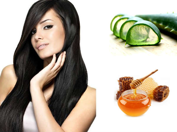 മുടി തഴച്ചു വളരാന്‍ 5 കറ്റാര്‍വാഴ സൂത്രങ്ങള്‍