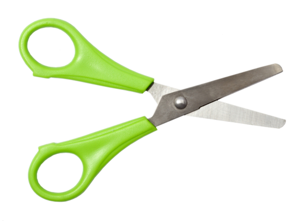 ബലമായി ചെയ്യാന് പാടില്ല ബലമായി ചെയ്യാന് പാടില്ല