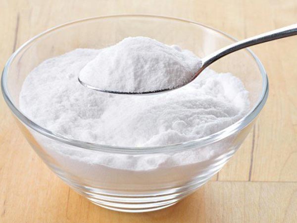 2 മിനിറ്റില്‍ പല്ലിന്റെ മഞ്ഞനിറം മാറും!!