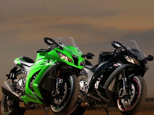 വീട്ടിലെ വാസ്തുദോഷം ഒഴിവാക്കാന് സിംപിള് ടിപ്സ് വീട്ടിലെ വാസ്തുദോഷം ഒഴിവാക്കാന് സിംപിള് ടിപ്സ്