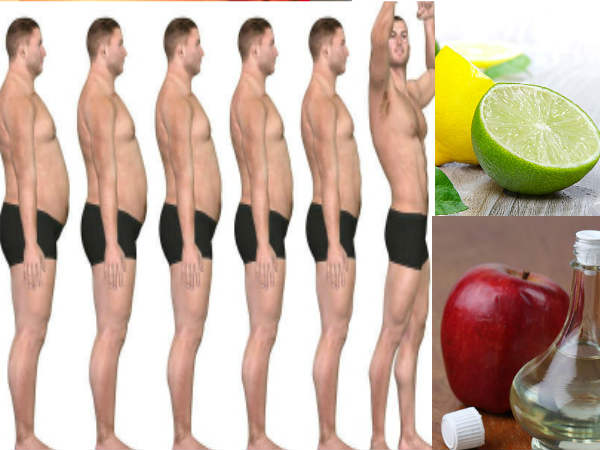 ഉറക്കത്തില്‍ തടി കുറയ്ക്കും ഈ വിദ്യ