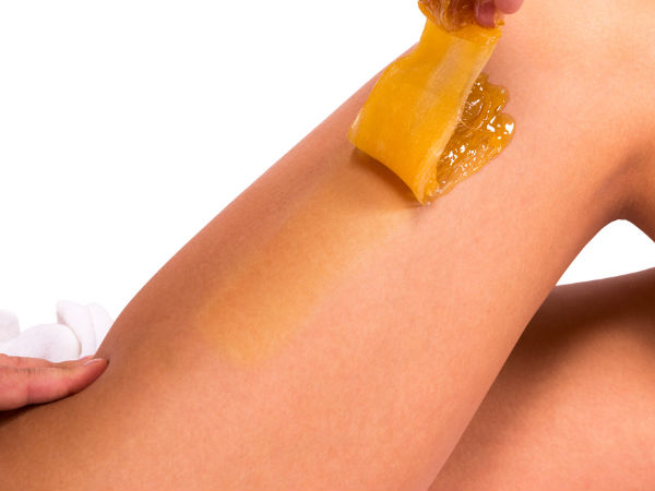  ചര്‍മ്മം സോഫ്റ്റാവുന്നു