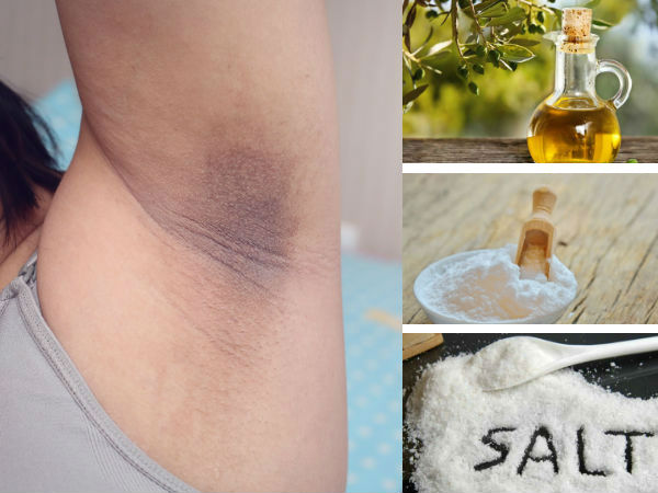  ആവശ്യമുള്ള സാധനങ്ങള്‍