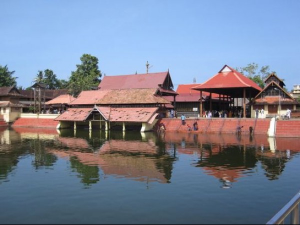 ക്ഷേത്രദര്‍ശനം, ഈ ചിട്ടകള്‍ പ്രധാനം