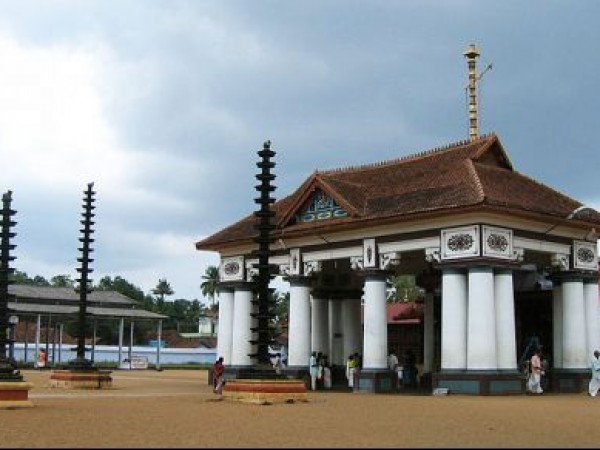 ക്ഷേത്രദര്‍ശനം, ഈ ചിട്ടകള്‍ പ്രധാനം