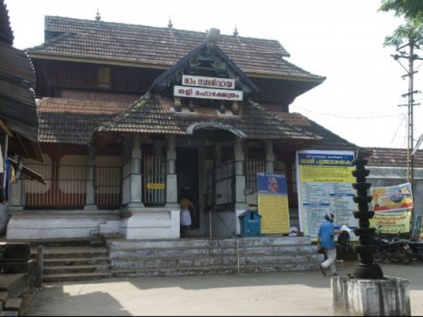 ക്ഷേത്രദര്‍ശനം, ഈ ചിട്ടകള്‍ പ്രധാനം