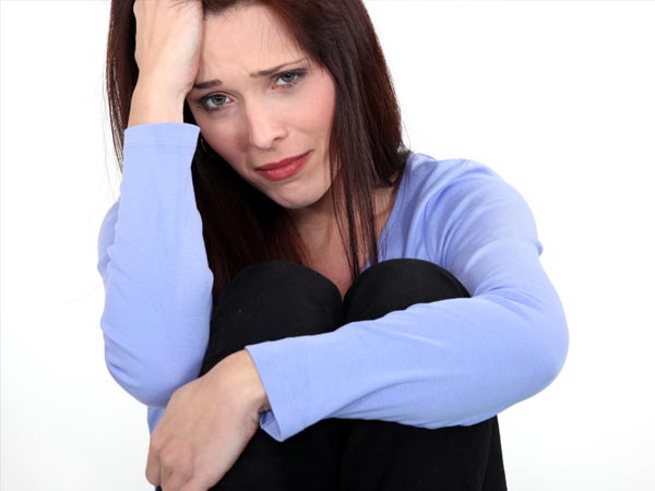 കാര്യങ്ങള്‍ക്ക് ഉറപ്പും വ്യക്തതയും