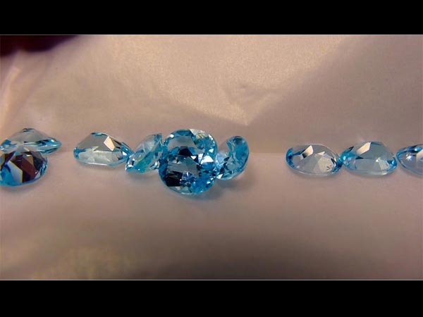  ക്രിസ്റ്റല്‍