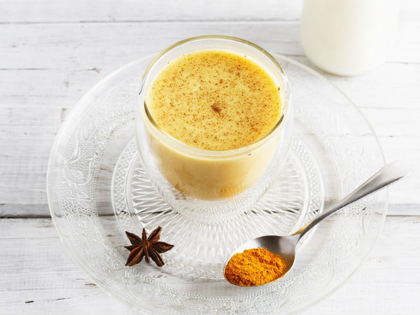  തയ്യാറാക്കുന്ന വിധം