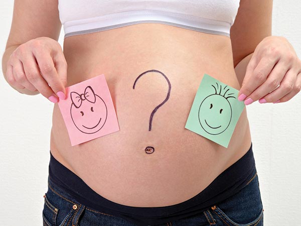 മുടി വളര്‍ച്ച