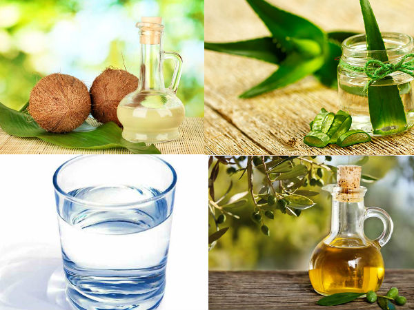 ഷാമ്പൂ 1