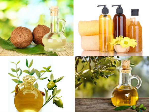  ഷാമ്പൂ 2