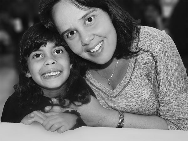 വീട് അലങ്കരിക്കു വീട് അലങ്കരിക്കു