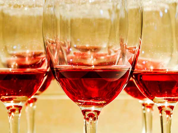 കുഞ്ഞിന്റെ പനി 5 മിനിറ്റില്‍ കുറയ്ക്കാം,മരുന്നില്ല