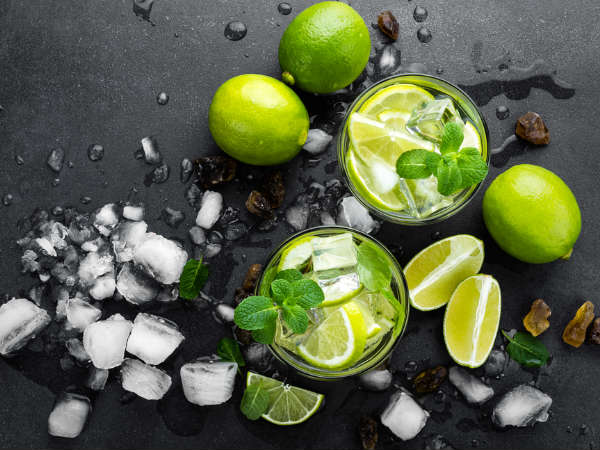  നാഡീസംബന്ധമായ പ്രശ്‌നങ്ങള്‍