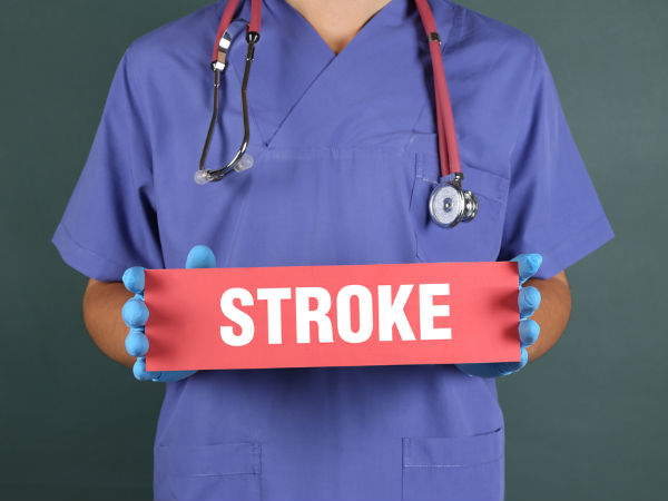  പക്ഷാഘാതം തടയുന്നു