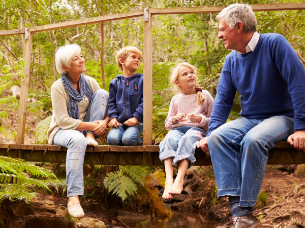 നിങ്ങളുടെ ജീവിതത്തില്‍ സൗഭാഗ്യം നിറയാന്‍