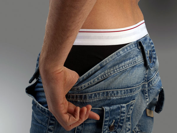 പുരുഷലിംഗം, ഞെട്ടിയ്ക്കും സത്യങ്ങള്‍