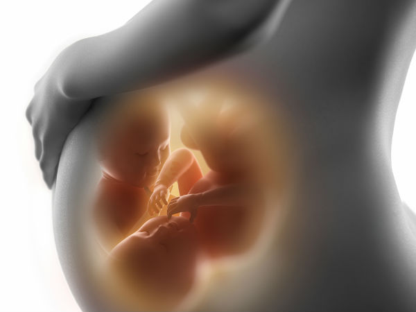 അമ്മയാവാനുള്ള പ്രായം