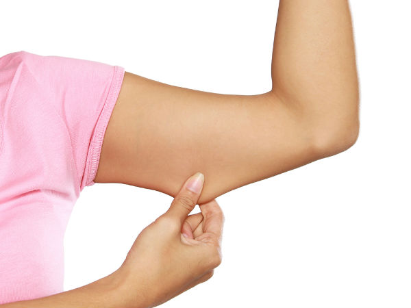  ഭാരമുയര്‍ത്തുക