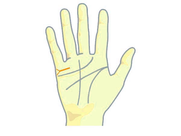 കയ്യിലെ കല്യാണരേഖ പറയും രഹസ്യങ്ങള്‍