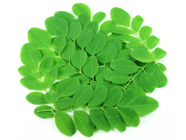  നീരിന് പരിഹാരം