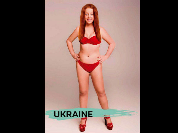 ഒരു പെണ്ണിനെ പല ആണുങ്ങള്‍ കാണുന്നത് ഇങ്ങനെയാണ്