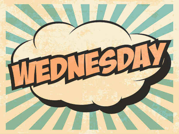 മുടിയും നഖവും മുറിയ്ക്കാനുള്ള വിധികള്‍