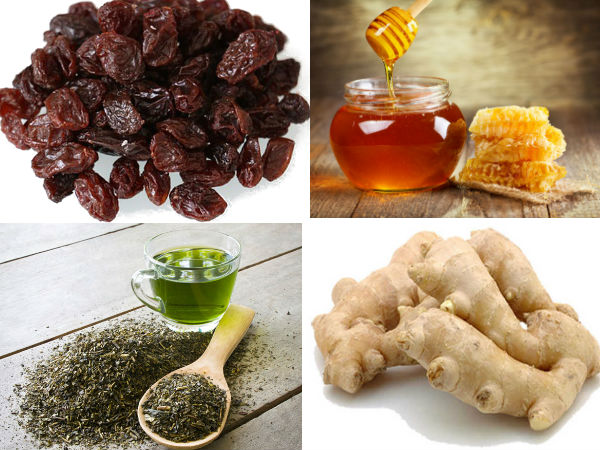 ആവശ്യമുള്ള സാധനങ്ങള്‍