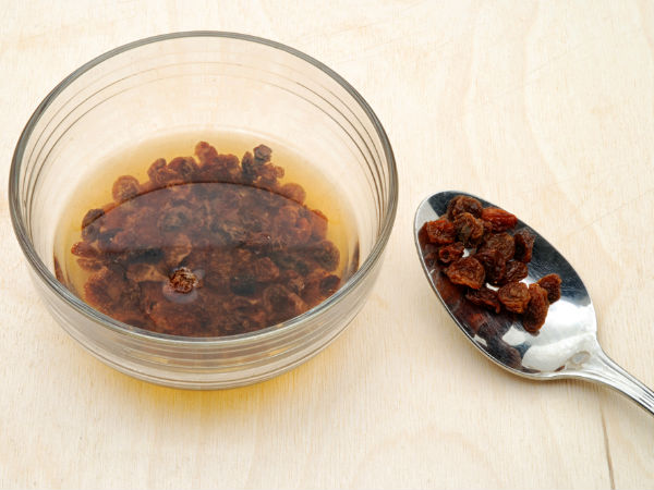 തയ്യാറാക്കുന്ന വിധം