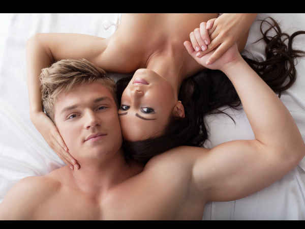 സെക്‌സിനിടെ സ്ത്രീ ശബ്ദത്തിനു പുറകില്‍.....