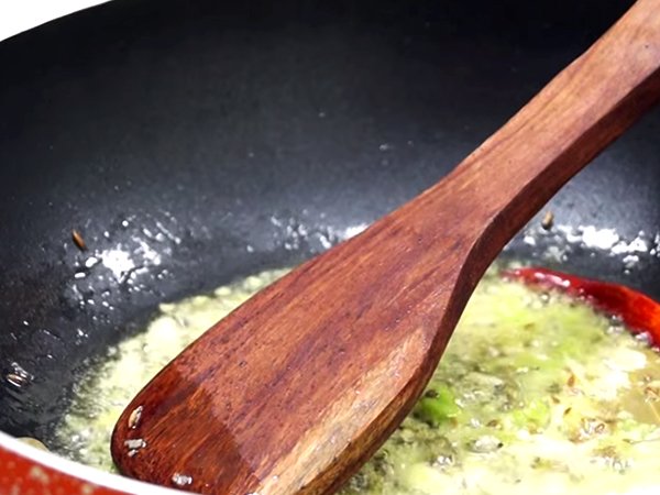 വെളുത്തുള്ളി കൊണ്ട് ബിപി കുറയ്ക്കാം