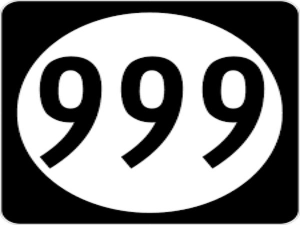  ഒമ്പതെന്ന ഒറ്റസംഖ്യ