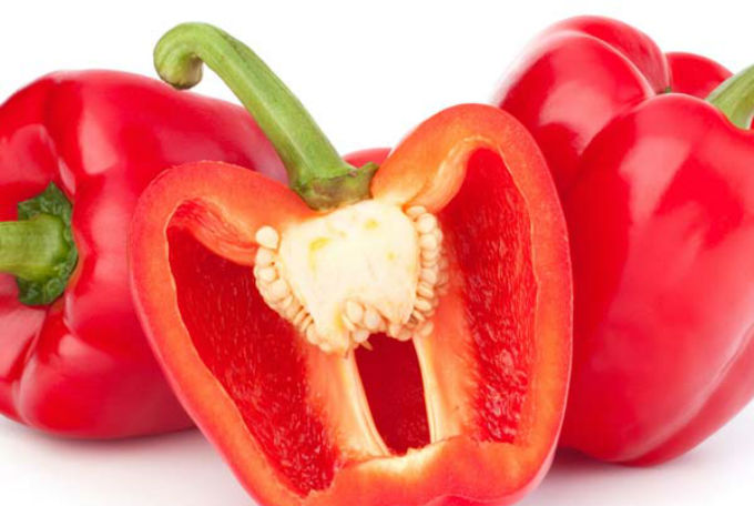 തക്കാളിയും ഉരുളക്കിഴങ്ങും അപകടമാണ്, കാരണം