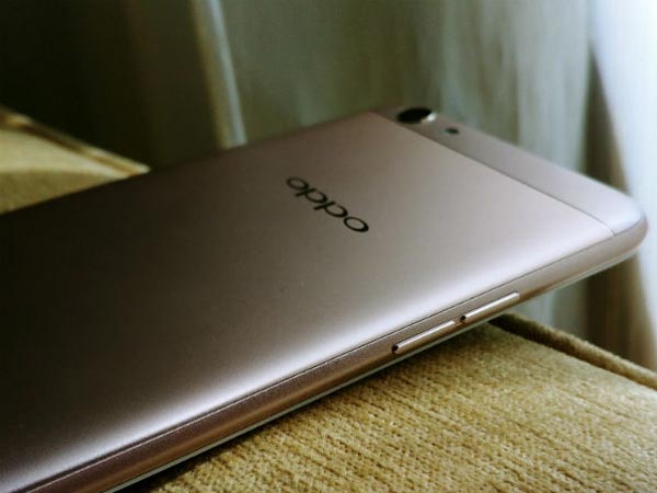 oppo5 oppo5