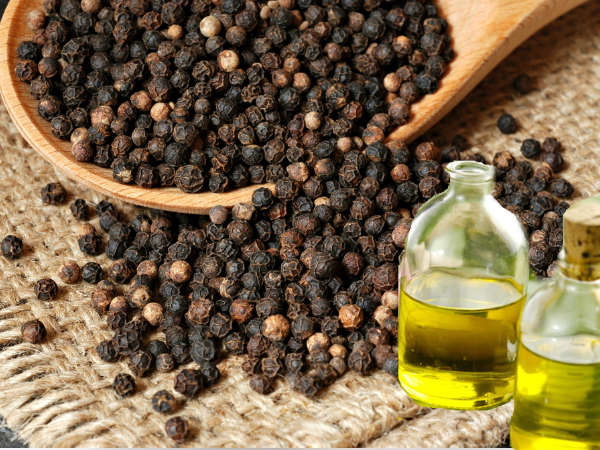 പുരുഷന്‍മാര്‍ക്ക് ഒഴിച്ചു കൂടാനാവാത്തത്