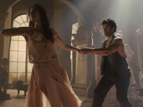 തയ്യാറല്ലെങ്കില്‍ മാറ്റിവയ്ക്കുക