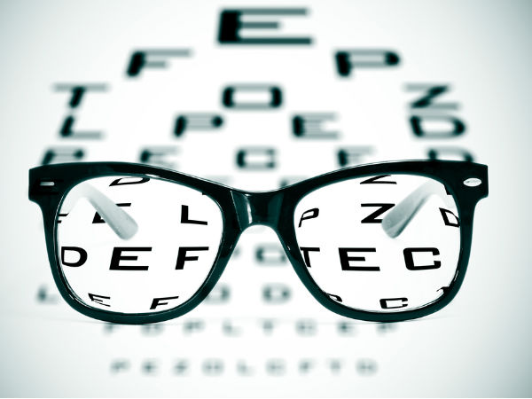 കാഴ്ചശക്തി ഇരട്ടിപ്പിയ്ക്കും കറ്റാര്‍വാഴ മരുന്ന്