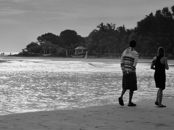 ബാലി ബോയ്ഫ്രണ്ട് പറയുന്നു,അവളുടെ രഹസ്യങ്ങള്‍