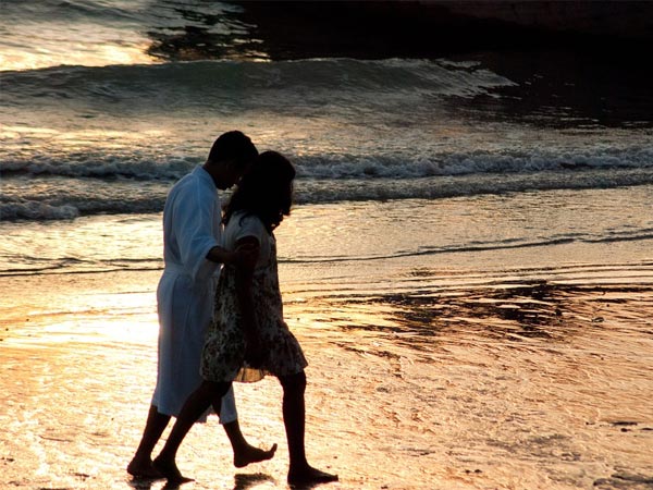 ബാലി ബോയ്ഫ്രണ്ട് പറയുന്നു,അവളുടെ രഹസ്യങ്ങള്‍