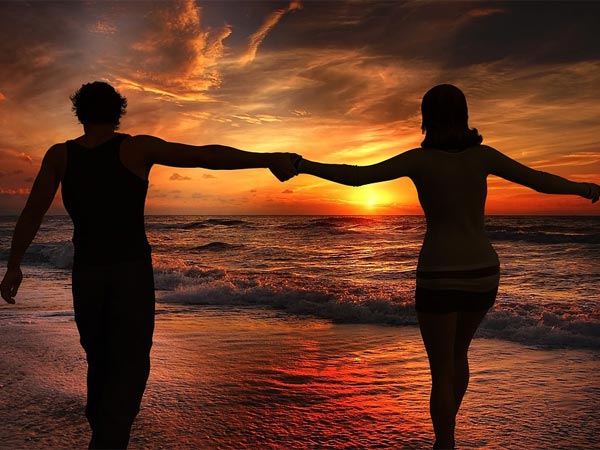 ബാലി ബോയ്ഫ്രണ്ട് പറയുന്നു,അവളുടെ രഹസ്യങ്ങള്‍