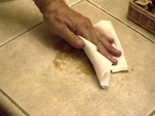 ധനനഷ്ടം നിങ്ങള്‍ക്കരികെ, സൂചനകളിതാ...