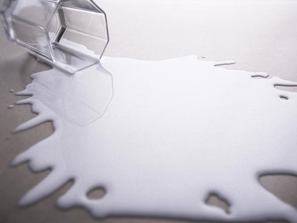 വിവാഹച്ചടങ്ങുകള്‍ക്കു പുറകിലെ വിശ്വാസം