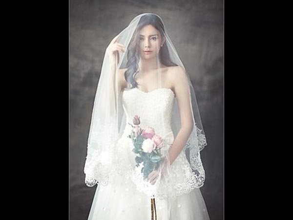 വിവാഹച്ചടങ്ങുകള്‍ക്കു പുറകിലെ വിശ്വാസം