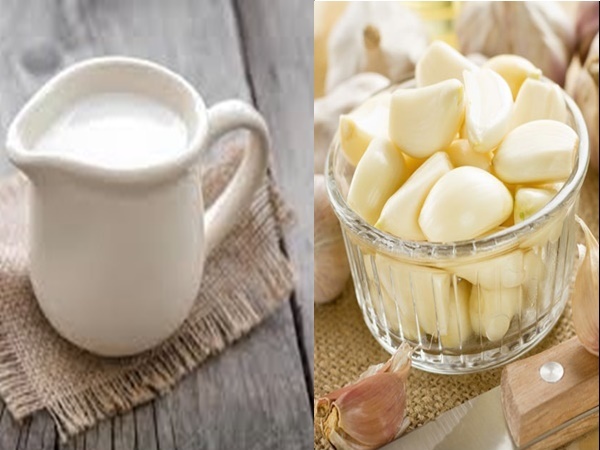 ഗ്യാസ് ട്രബിളിന് നിമിഷനേരത്തില്‍ പരിഹാരം