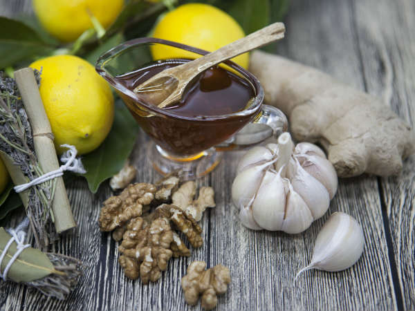 തയ്യാറാക്കുന്ന വിധം