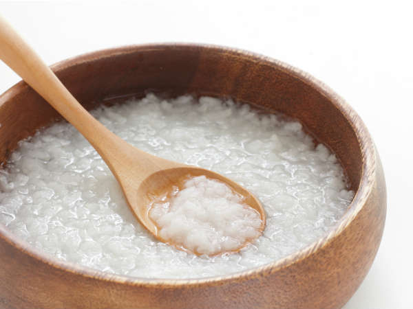  വിറ്റാമിന്‍ സമൃദ്ധം