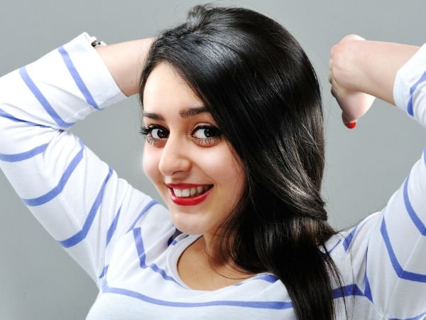 കൂടുതല്‍ പ്രതിരോധം