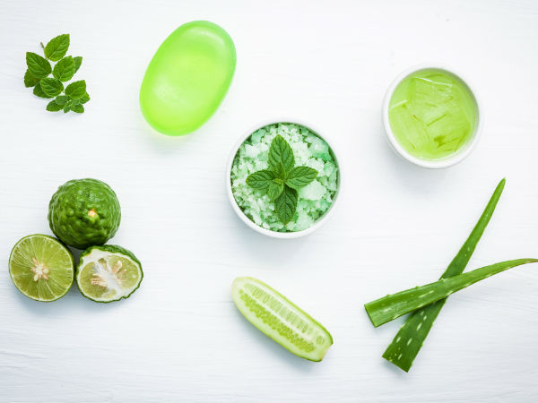  അകാല നരയെ ഇല്ലാതാക്കുന്നു