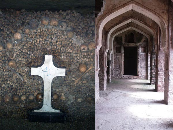  ആരോ കണ്ടുകൊണ്ടിരിക്കുകയാണ് എന്ന തോന്നൽ